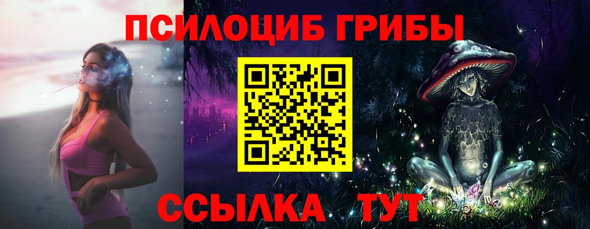 Галлюциногенные грибы мухоморы Стерлитамак